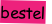 bestel